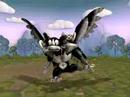 Space Monkey - Spore Creature Creator Video
