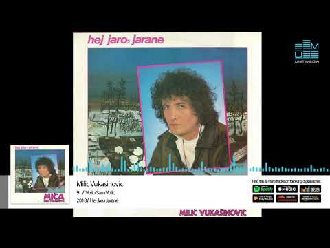 Sexualno nemoralan tip lyrics Sexualno nemoralan tip lyrics