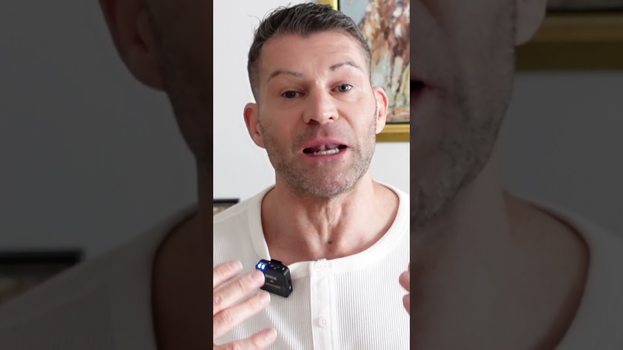 Mit der Abweisung von einer Frau richtig umgehen! 