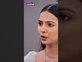 kyunki saas bhi kabhi bahu thi New Promo 11th april 2026