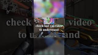 da valorant clips