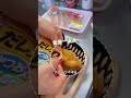 就这碗汤真是一顿不喝浑身难受!#味增汤 #味增酱 #味噌 #海外生活 #美食