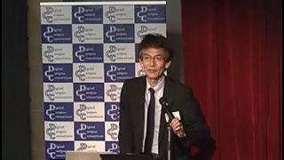 WASEDA e-Teaching Award　第1回　『プログラミングの授業でe-Text環境を構築　習熟度の個人差に対応し、学習の蓄積効果も』