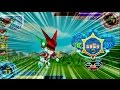 【DCD】アプリモンスターズ 遊び方PV（稼働告知）