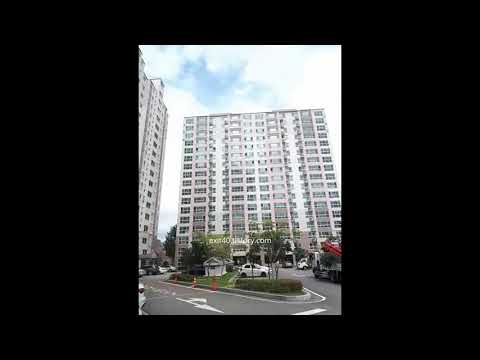 경남 양산시]경동스마트홈아파트