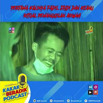 TRAILER PART 2 KBP