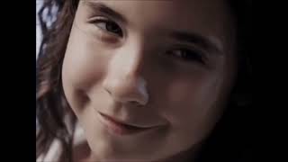 Ytv 2003 My Family Commercial Break