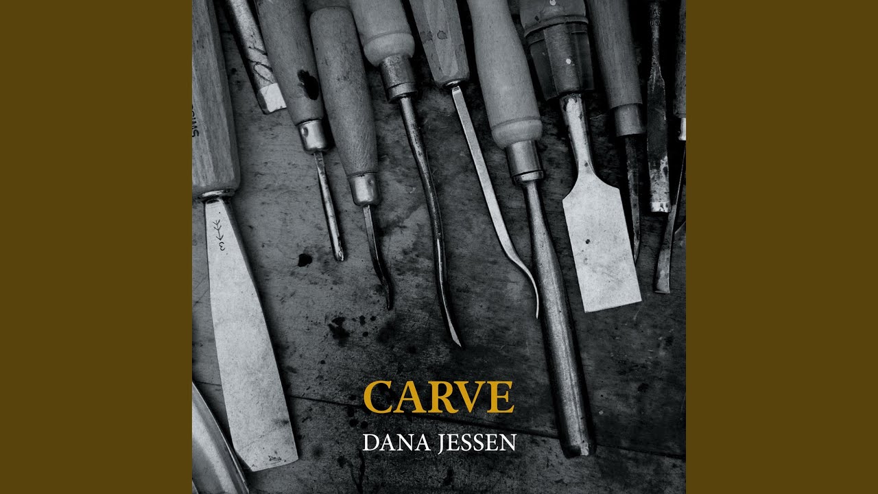 Watch Carve (Postlude) on YouTube Watch Carve (Postlude) on YouTube