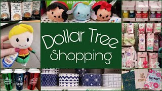New Dollar Tree Finds • more Christmas and perfect stocking stuffer toys!
