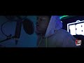 FOCALISTIC FULL SETTE Official Music Video FOCALISTIC FULL SETTE Official Music Video