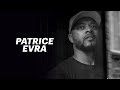 Patrice Evra: "I Had to Steal, Beg and Borrow to Survive" | The Players' Tribune