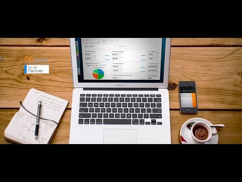 Google Analytics o que é e para que serve?
