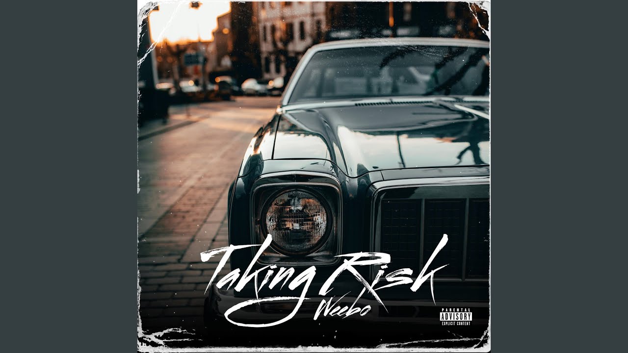 Watch Taking Risk on YouTube Watch Taking Risk on YouTube
