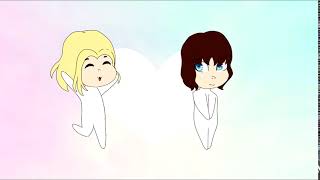 hetalia bubble tea pairings MAP (for Akemi Honda) part 18 LietPol