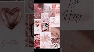 Preppy wallpaper ideas ❤️