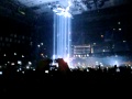 Rammstein 23112011 vienna intro made by wune