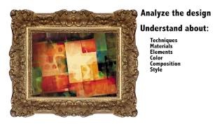 Visual Literacy