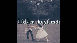 𝐒𝐨𝐧 𝐅𝐞𝐜𝐢 𝐁𝐢𝐬𝐢𝐤𝐥𝐞𝐭-𝐁𝐢𝐤𝐢𝐧𝐢𝐬𝐢𝐧𝐝𝐞 𝐀𝐬𝐭𝐫𝐨𝐧𝐨𝐦𝐢