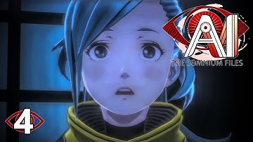 CYCLOPS KILLER - Let