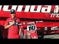 Anaheim 1 uncut-Justin Brayton