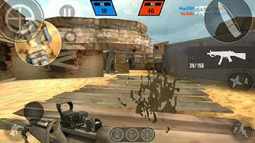 BULLET FORCE HACKER EXPOSED