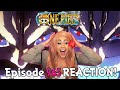 🔥 ROGER VS WHITEBEARD 🔥 | One Piece Episode 965 Reaction + Review!