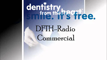 Dentistry From The Heart- Village Dental at Olde Raleigh