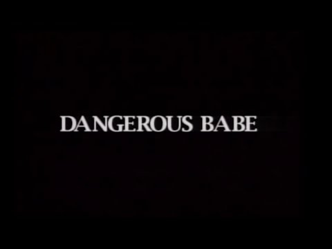 Dangerous Babe, 2003