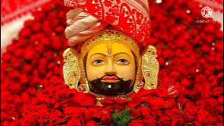 श्याम सुंदर मेहर कि नज़र भजन संजय मित्तल जी ~ Shyam sunder mehar ki nazar bhajan Sanjay mittal ji