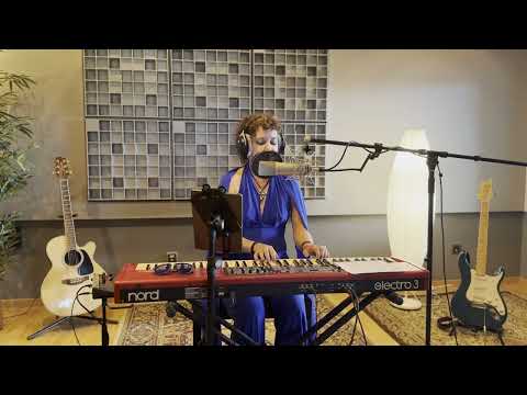 Medley Jazz - AM