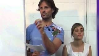 Jesus & Mary on Impotence, Sexual Arousal and Achieving Orgasm