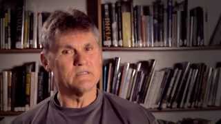 Mr. Wagner Retirement Video