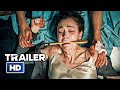 Humane official trailer 2024 horror movie