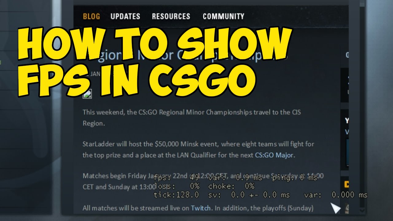 how to get more fps in csgo 2016 how to get more fps in csgo 2016