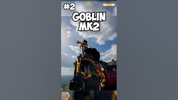 Top 5 WORST IRON SIGHTS in Black Ops 6! | Call of Duty Shorts