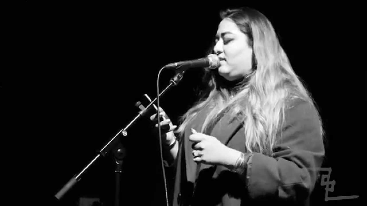 Xena Hussain Spaeking April 2015 YouTube Xena Hussain Spaeking April 2015 YouTube
