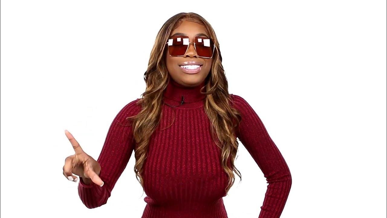 Anne Moore on Earning 10000 First Day At OnlyFans, 370000 In 1 Month