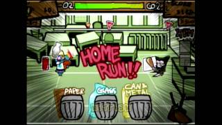 Best Free Games of The Day 12/11 - The Game Trail screenshot 4