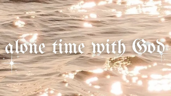 Music to listen to when you are anxious   peaceful...