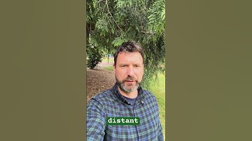 You’re not selfish for establishing boundaries #mentalhealth #boundaries