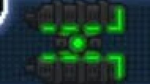 FTL: Multiverse Sylvan C Speedrun, (13:07)