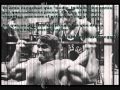 Musica para Entrenar - Sin parar (Culturismo Motivacional)