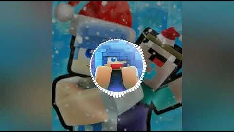 Nhạc intro của Huy Noob! [Super Hero - Bá Hưng x SR X Hoaprox]