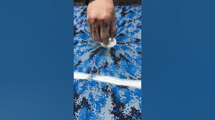 Factory Assembly Line, Water Transfer #Hydrographic #Craftshorts #Printing #Diy #Shorts