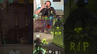 Playing Graves Simulator (99% Accuracy)