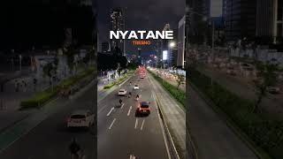 Dalane Rame Atiku Sepi(KLEBUS) #liriklagujawa #storylagujowo #lirikjawa #lagujawa #storytime