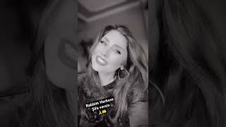 Üstüme Sen Gel Sevdiğim Şvetbeniöneçıkar