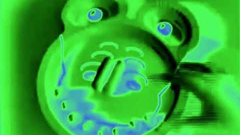 zoopals in autovocoding