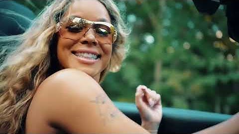 Thumbnail of Tanner Adell - Backroad (Official Video)