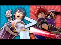 Why This Top Player Uses Chrom Over Roy